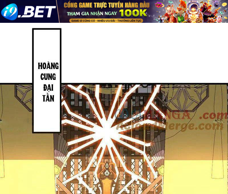 Đệ Tử Tu Luyện Còn Ta Thì Lười Biếng - Chapter 57 - Page 19