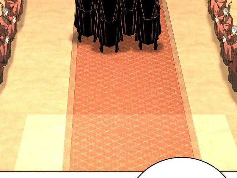 Đệ Tử Tu Luyện Còn Ta Thì Lười Biếng - Chapter 57 - Page 21