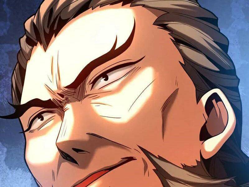 Đệ Tử Tu Luyện Còn Ta Thì Lười Biếng - Chapter 57 - Page 25