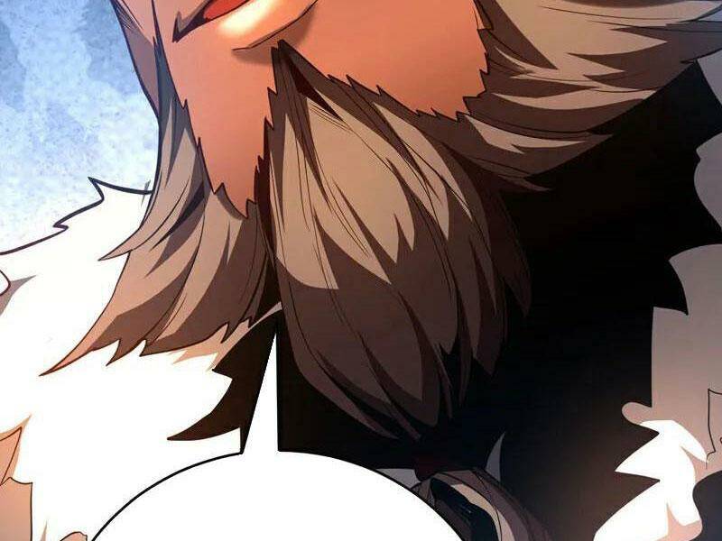 Đệ Tử Tu Luyện Còn Ta Thì Lười Biếng - Chapter 57 - Page 26