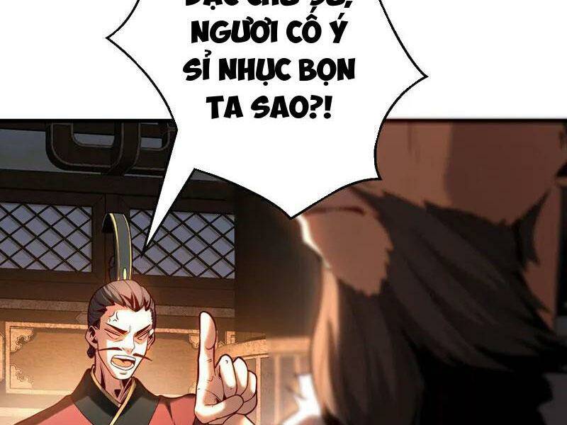 Đệ Tử Tu Luyện Còn Ta Thì Lười Biếng - Chapter 57 - Page 28