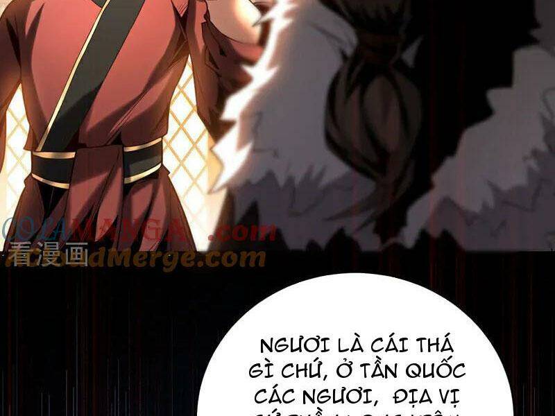 Đệ Tử Tu Luyện Còn Ta Thì Lười Biếng - Chapter 57 - Page 29