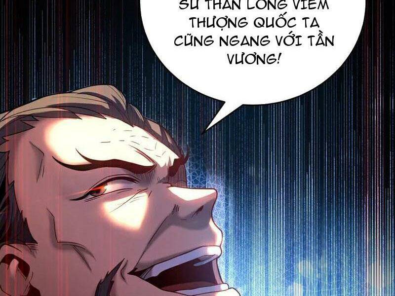 Đệ Tử Tu Luyện Còn Ta Thì Lười Biếng - Chapter 57 - Page 30