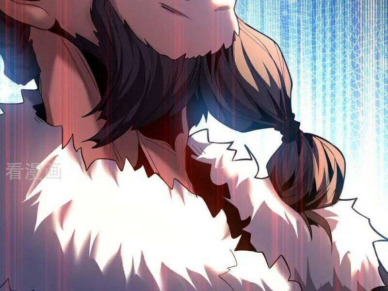 Đệ Tử Tu Luyện Còn Ta Thì Lười Biếng - Chapter 57 - Page 31