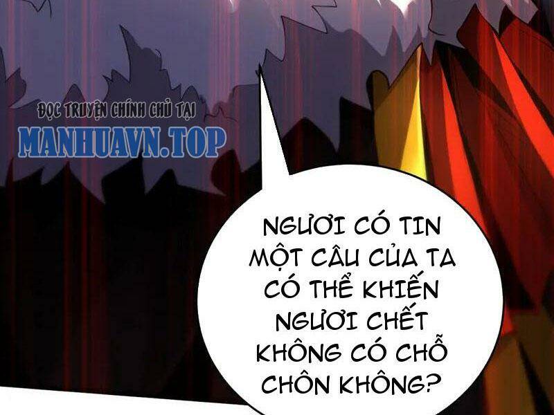 Đệ Tử Tu Luyện Còn Ta Thì Lười Biếng - Chapter 57 - Page 32