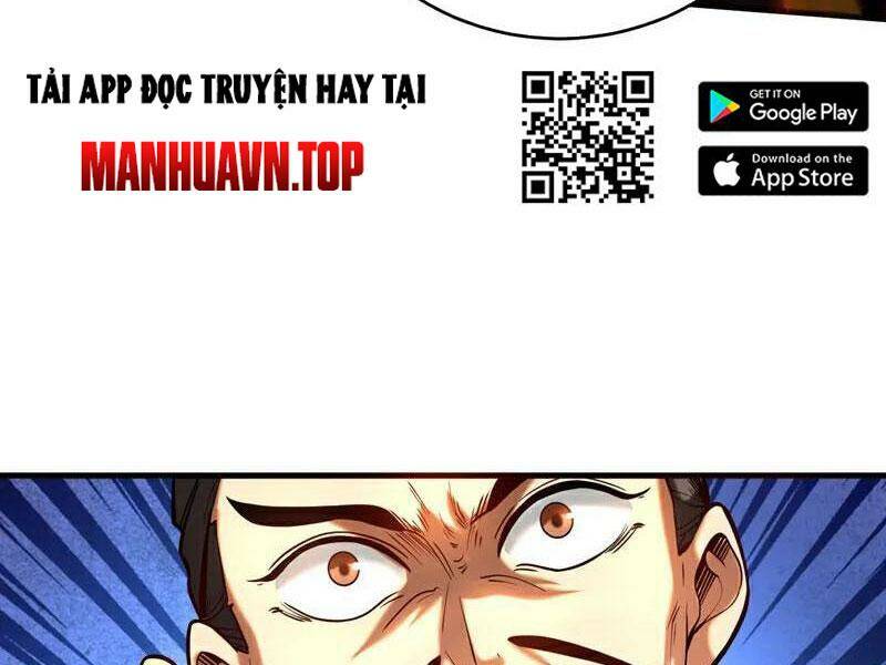 Đệ Tử Tu Luyện Còn Ta Thì Lười Biếng - Chapter 57 - Page 33