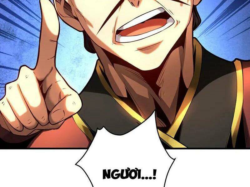 Đệ Tử Tu Luyện Còn Ta Thì Lười Biếng - Chapter 57 - Page 34