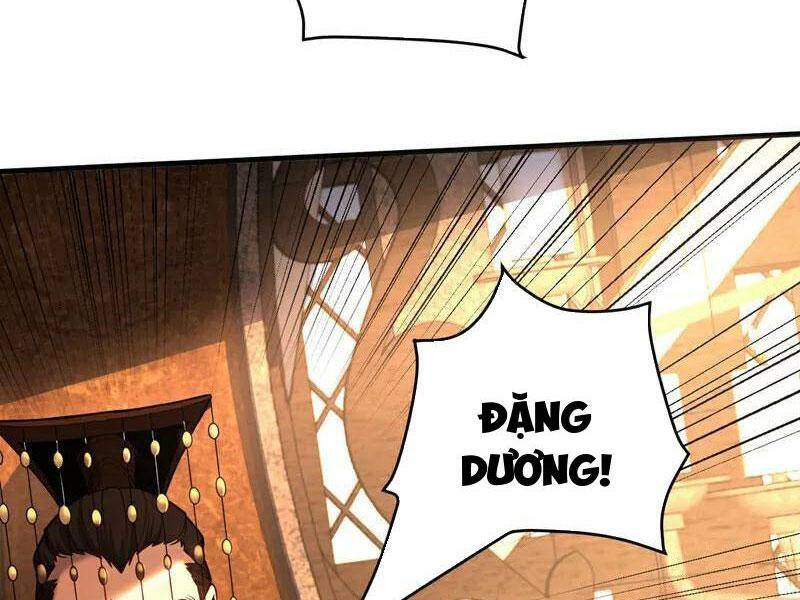 Đệ Tử Tu Luyện Còn Ta Thì Lười Biếng - Chapter 57 - Page 35