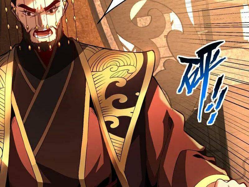 Đệ Tử Tu Luyện Còn Ta Thì Lười Biếng - Chapter 57 - Page 36