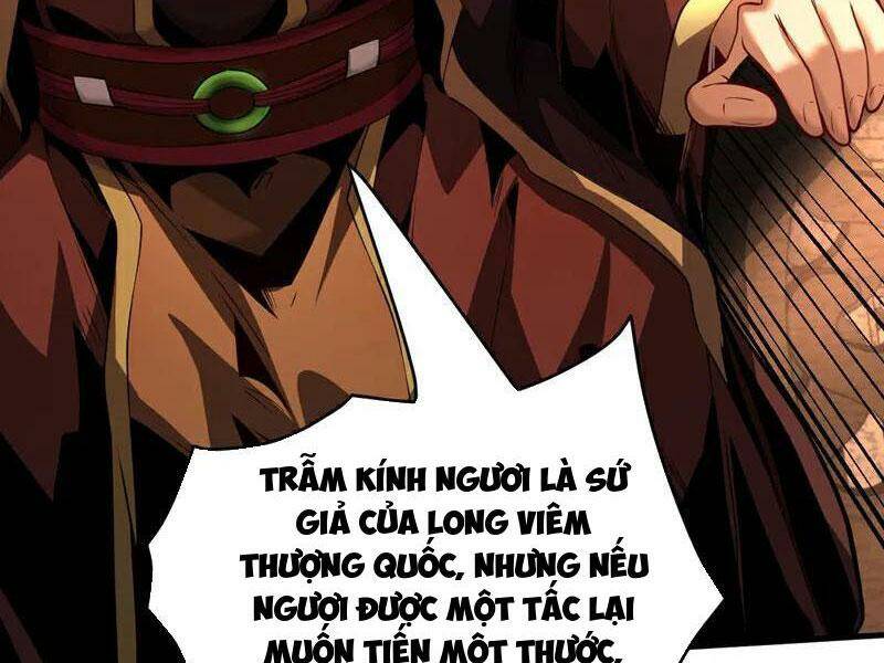 Đệ Tử Tu Luyện Còn Ta Thì Lười Biếng - Chapter 57 - Page 37