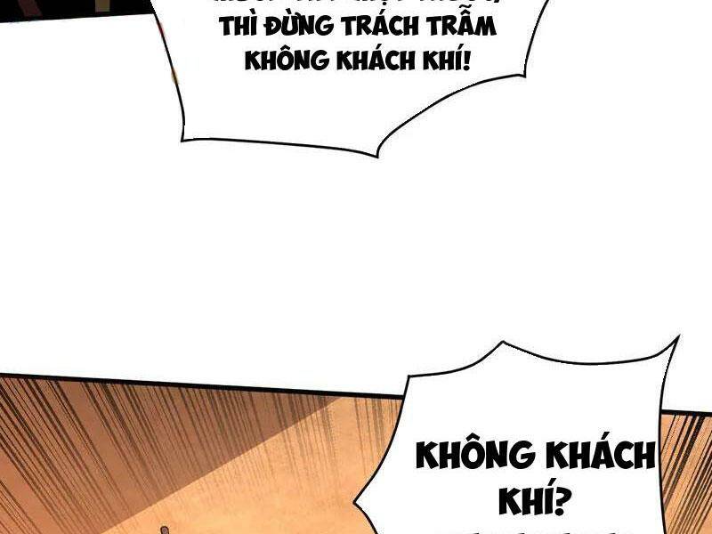 Đệ Tử Tu Luyện Còn Ta Thì Lười Biếng - Chapter 57 - Page 38