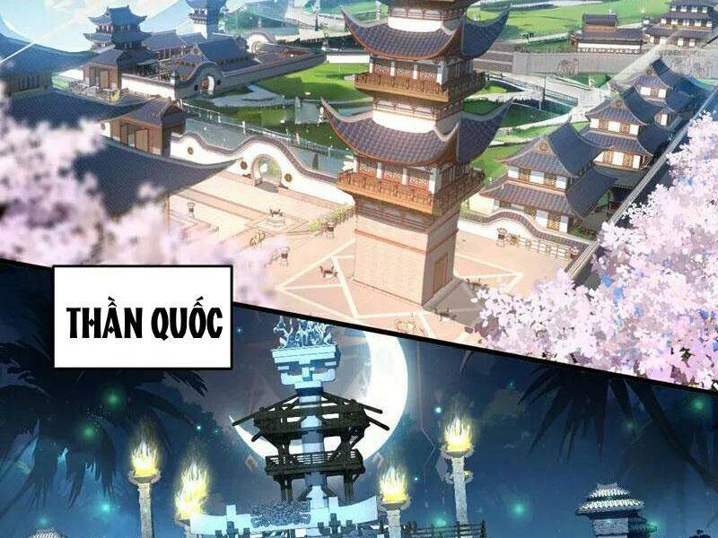 Đệ Tử Tu Luyện Còn Ta Thì Lười Biếng - Chapter 57 - Page 3