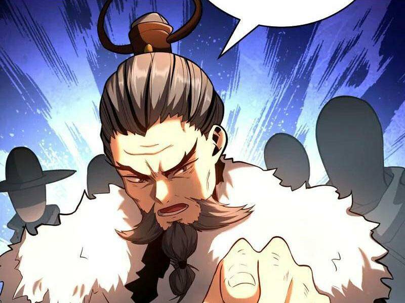 Đệ Tử Tu Luyện Còn Ta Thì Lười Biếng - Chapter 57 - Page 42