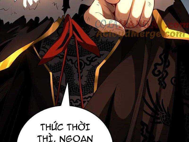 Đệ Tử Tu Luyện Còn Ta Thì Lười Biếng - Chapter 57 - Page 43