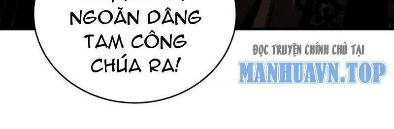 Đệ Tử Tu Luyện Còn Ta Thì Lười Biếng - Chapter 57 - Page 44