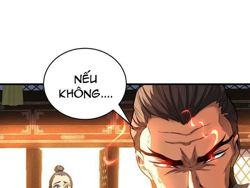 Đệ Tử Tu Luyện Còn Ta Thì Lười Biếng - Chapter 57 - Page 45