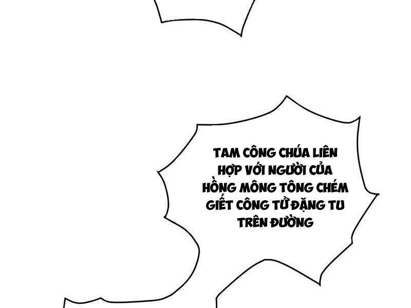 Đệ Tử Tu Luyện Còn Ta Thì Lười Biếng - Chapter 57 - Page 47