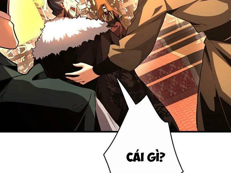 Đệ Tử Tu Luyện Còn Ta Thì Lười Biếng - Chapter 57 - Page 49