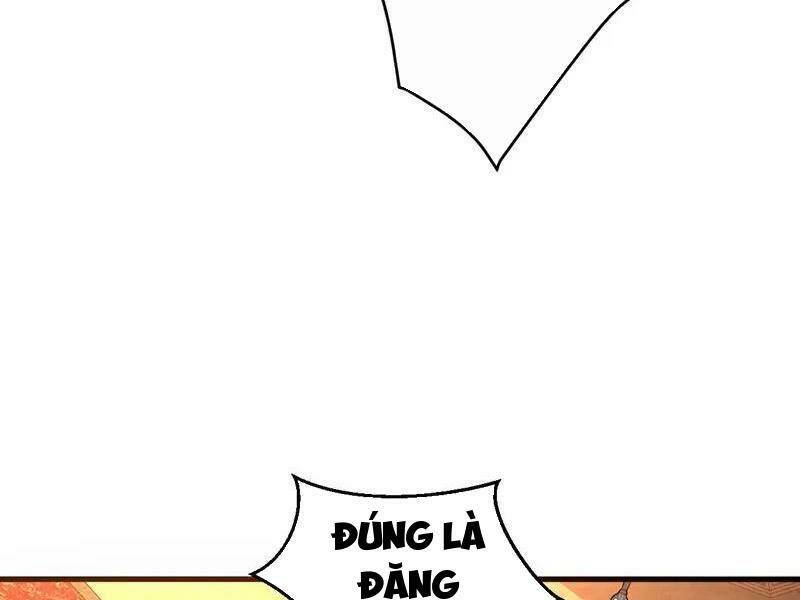 Đệ Tử Tu Luyện Còn Ta Thì Lười Biếng - Chapter 57 - Page 50