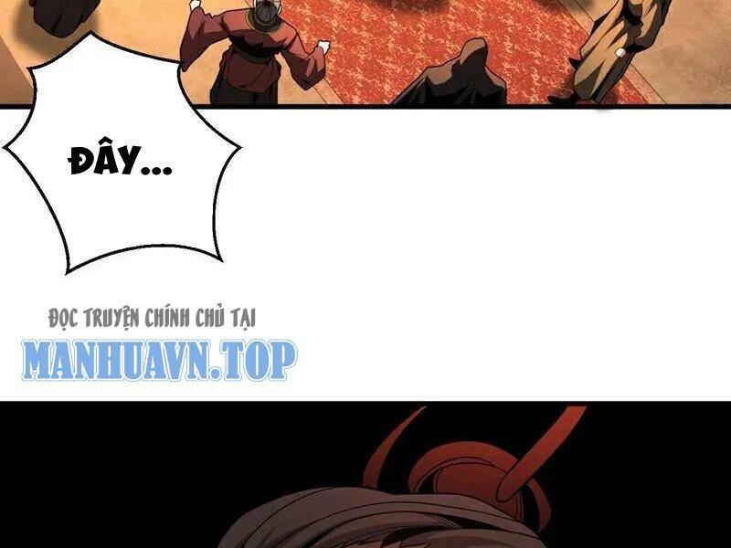 Đệ Tử Tu Luyện Còn Ta Thì Lười Biếng - Chapter 57 - Page 52