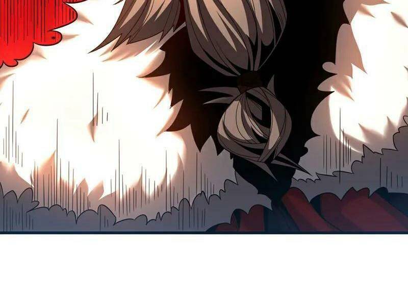 Đệ Tử Tu Luyện Còn Ta Thì Lười Biếng - Chapter 57 - Page 54