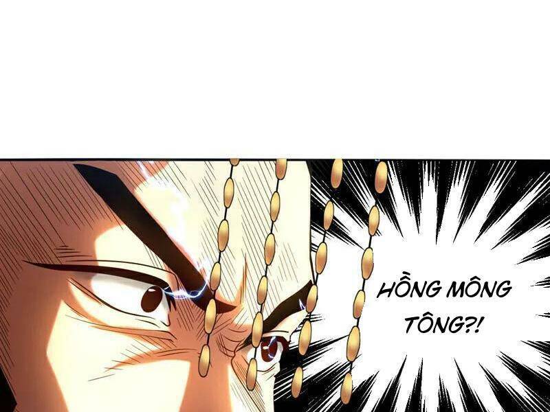 Đệ Tử Tu Luyện Còn Ta Thì Lười Biếng - Chapter 57 - Page 55