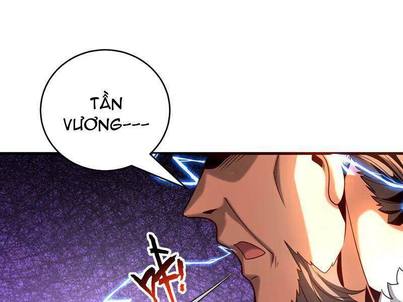 Đệ Tử Tu Luyện Còn Ta Thì Lười Biếng - Chapter 57 - Page 57