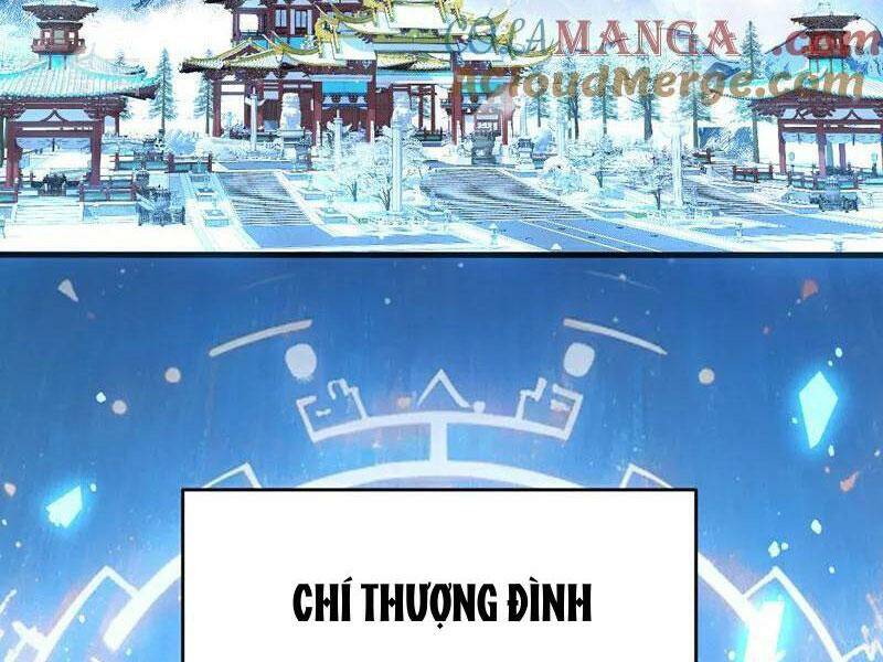 Đệ Tử Tu Luyện Còn Ta Thì Lười Biếng - Chapter 57 - Page 5