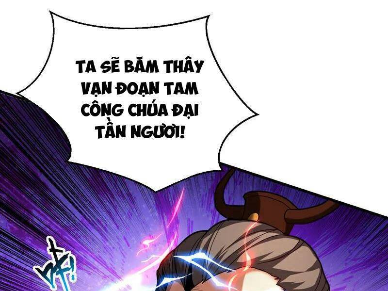 Đệ Tử Tu Luyện Còn Ta Thì Lười Biếng - Chapter 57 - Page 59