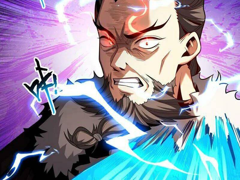 Đệ Tử Tu Luyện Còn Ta Thì Lười Biếng - Chapter 57 - Page 60