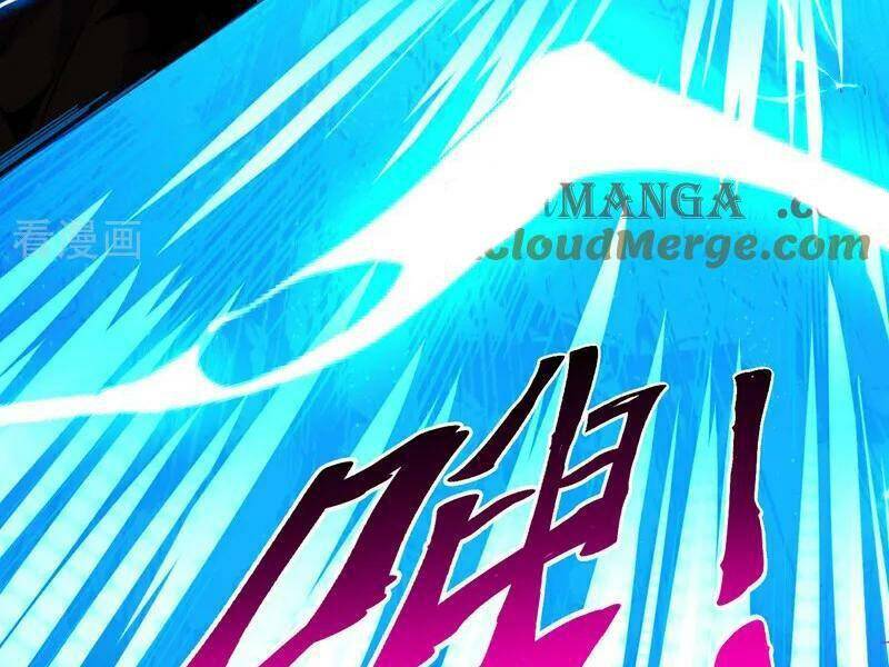 Đệ Tử Tu Luyện Còn Ta Thì Lười Biếng - Chapter 57 - Page 61