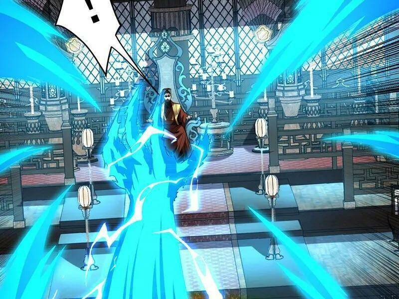 Đệ Tử Tu Luyện Còn Ta Thì Lười Biếng - Chapter 57 - Page 63