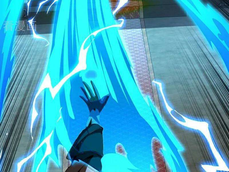 Đệ Tử Tu Luyện Còn Ta Thì Lười Biếng - Chapter 57 - Page 64