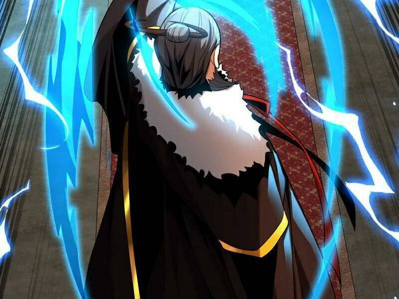 Đệ Tử Tu Luyện Còn Ta Thì Lười Biếng - Chapter 57 - Page 65