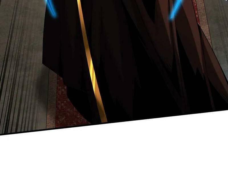 Đệ Tử Tu Luyện Còn Ta Thì Lười Biếng - Chapter 57 - Page 66