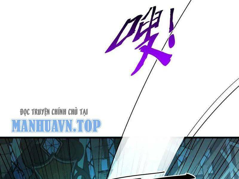 Đệ Tử Tu Luyện Còn Ta Thì Lười Biếng - Chapter 57 - Page 68