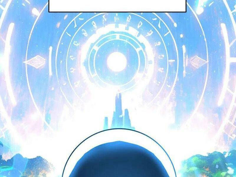 Đệ Tử Tu Luyện Còn Ta Thì Lười Biếng - Chapter 57 - Page 6