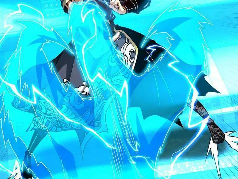 Đệ Tử Tu Luyện Còn Ta Thì Lười Biếng - Chapter 57 - Page 70