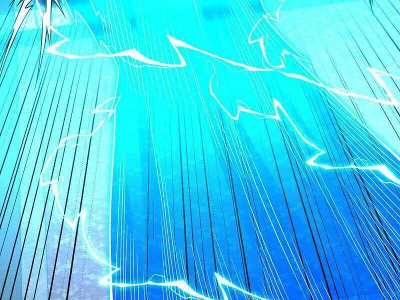 Đệ Tử Tu Luyện Còn Ta Thì Lười Biếng - Chapter 57 - Page 71