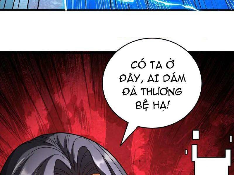 Đệ Tử Tu Luyện Còn Ta Thì Lười Biếng - Chapter 57 - Page 72