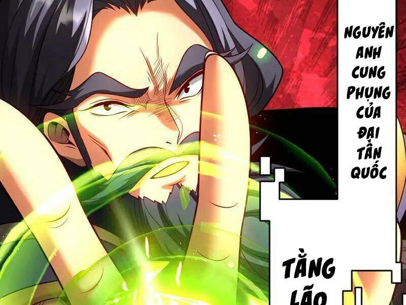 Đệ Tử Tu Luyện Còn Ta Thì Lười Biếng - Chapter 57 - Page 73