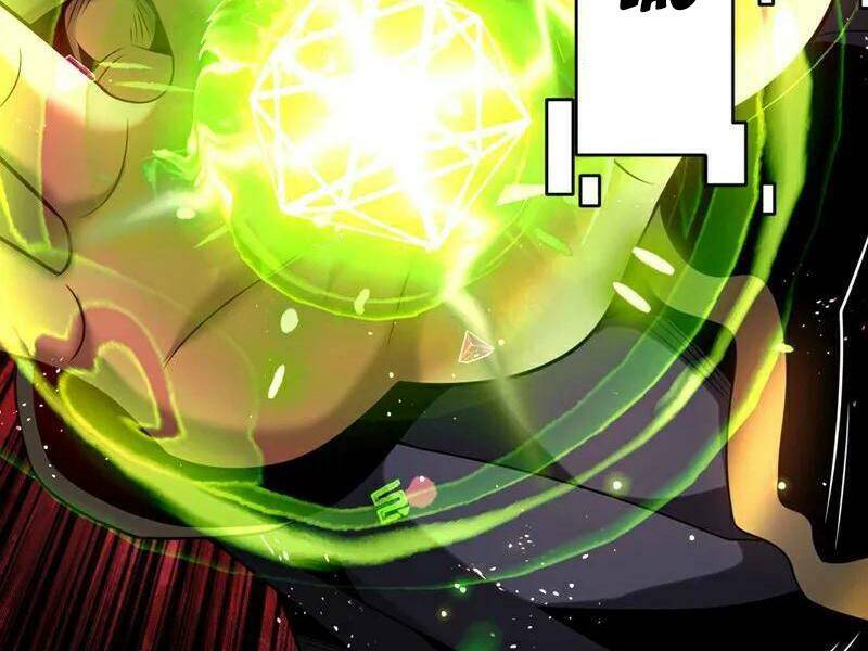 Đệ Tử Tu Luyện Còn Ta Thì Lười Biếng - Chapter 57 - Page 74