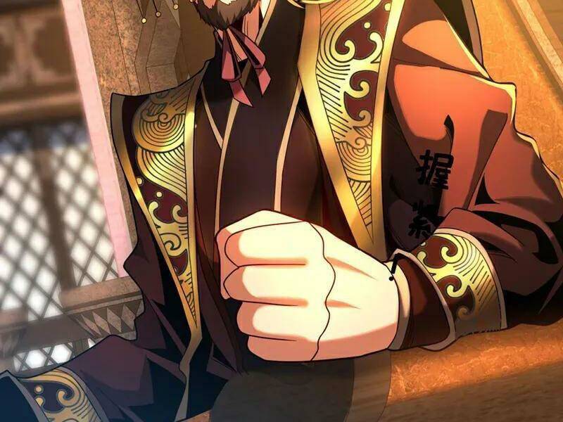 Đệ Tử Tu Luyện Còn Ta Thì Lười Biếng - Chapter 57 - Page 76