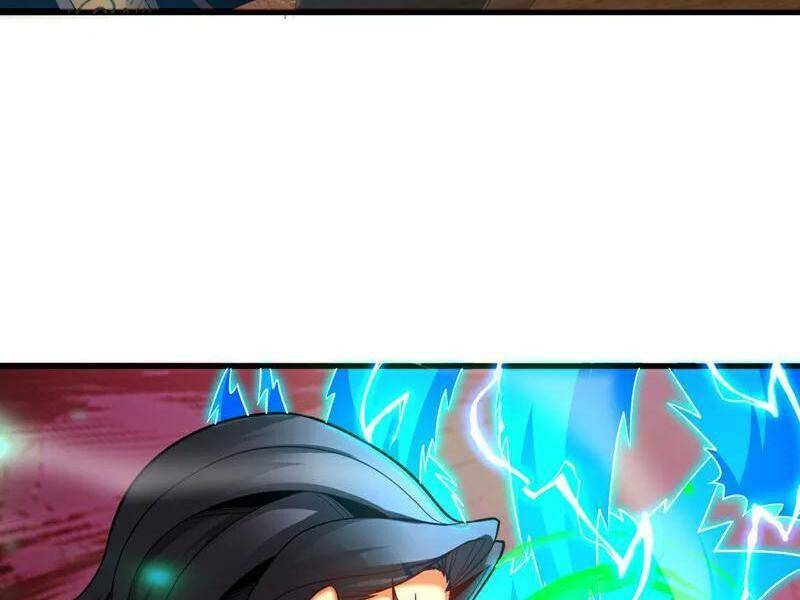 Đệ Tử Tu Luyện Còn Ta Thì Lười Biếng - Chapter 57 - Page 77