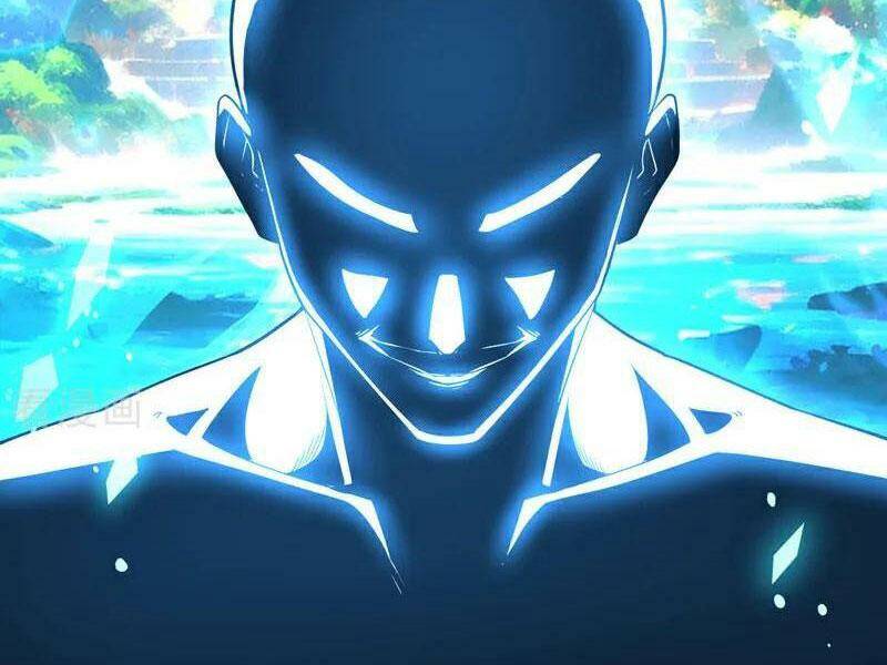 Đệ Tử Tu Luyện Còn Ta Thì Lười Biếng - Chapter 57 - Page 7