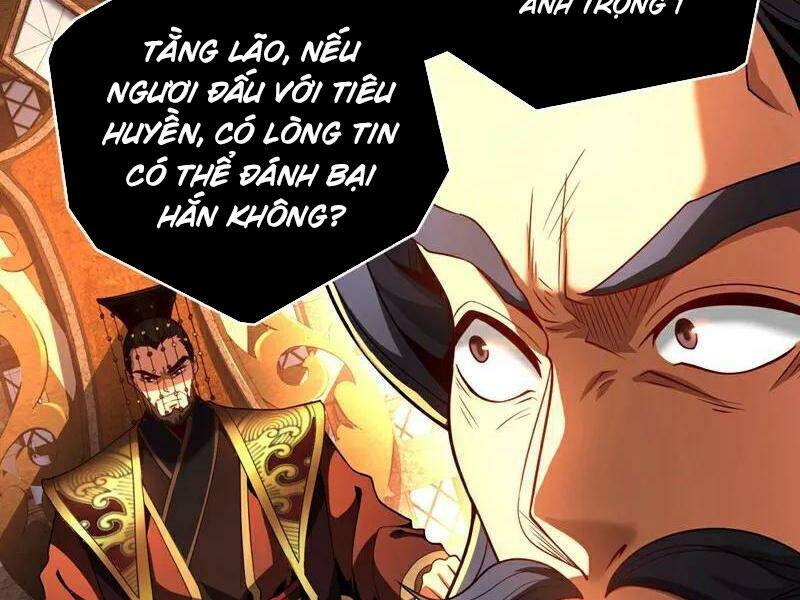 Đệ Tử Tu Luyện Còn Ta Thì Lười Biếng - Chapter 57 - Page 80