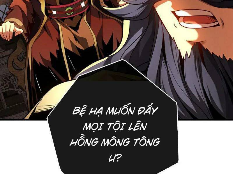 Đệ Tử Tu Luyện Còn Ta Thì Lười Biếng - Chapter 57 - Page 81