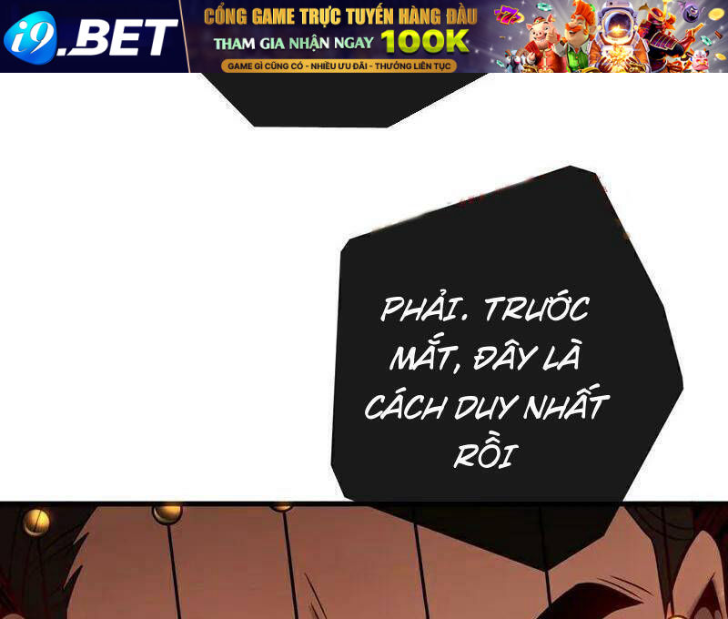 Đệ Tử Tu Luyện Còn Ta Thì Lười Biếng - Chapter 57 - Page 82