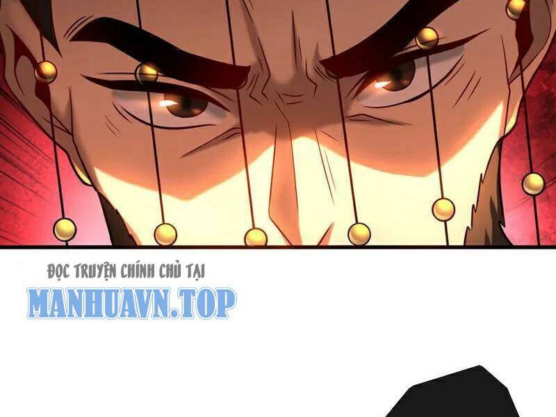 Đệ Tử Tu Luyện Còn Ta Thì Lười Biếng - Chapter 57 - Page 83