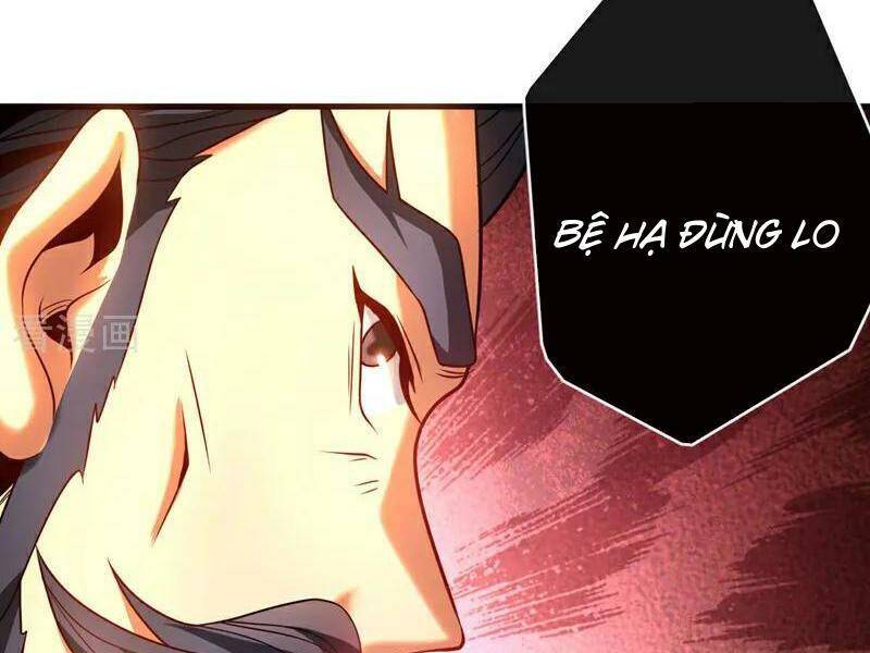 Đệ Tử Tu Luyện Còn Ta Thì Lười Biếng - Chapter 57 - Page 84